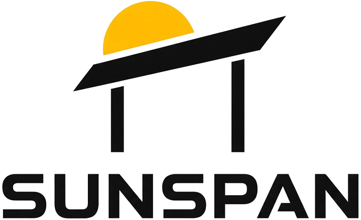 Sunspan